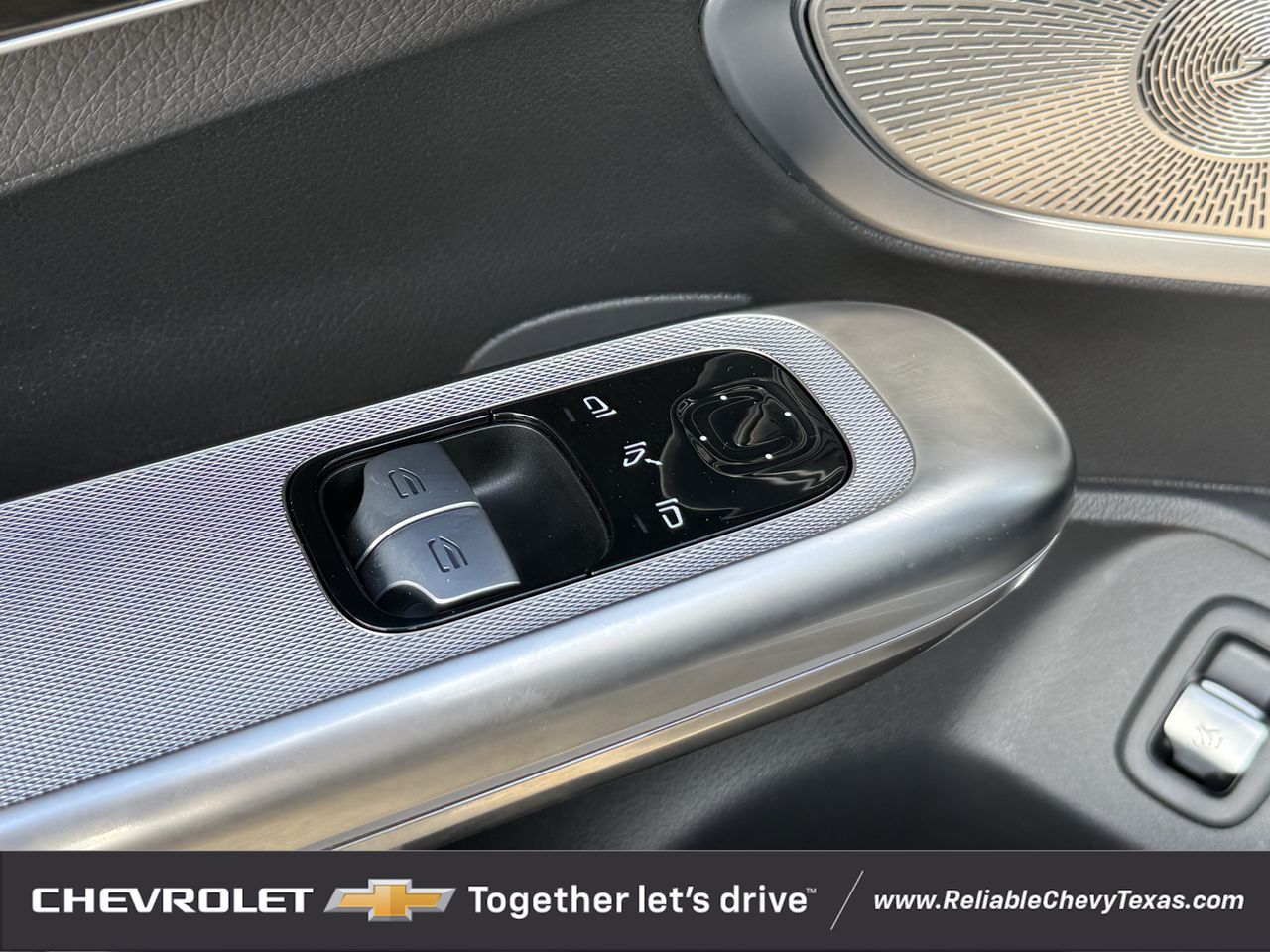 car-gallery-28