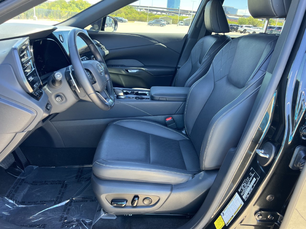 car-gallery-7