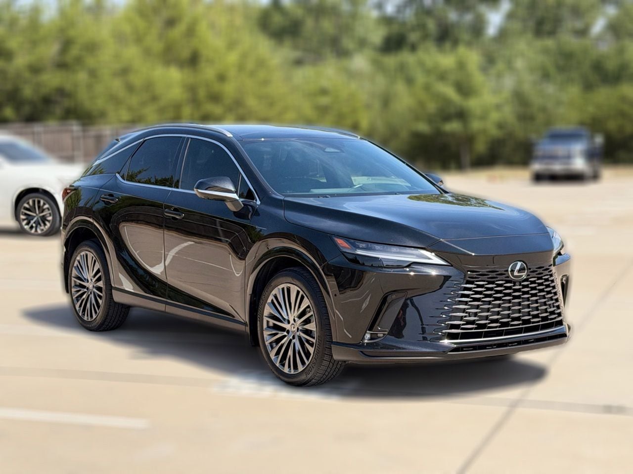 car-gallery-5