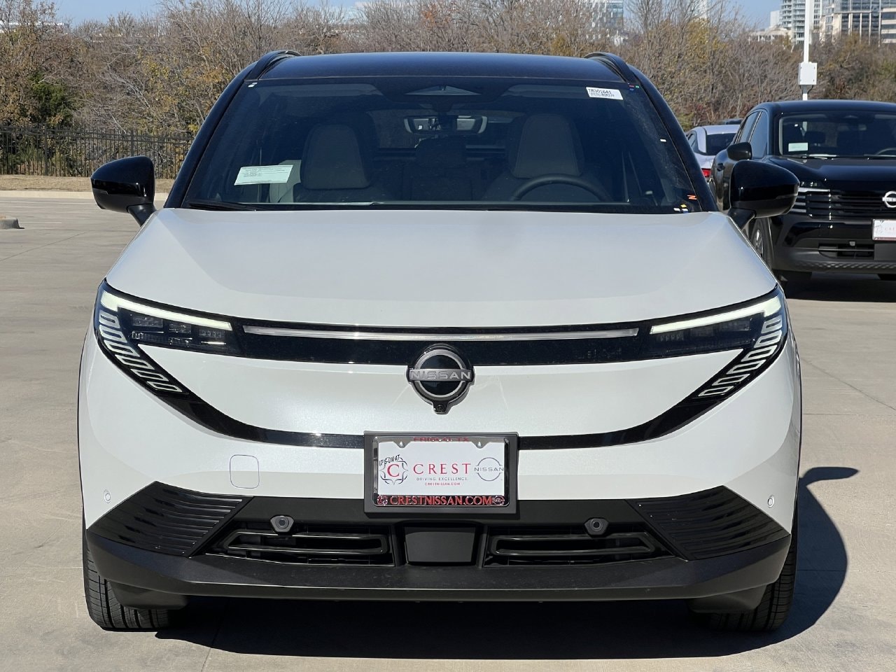 car-gallery-7