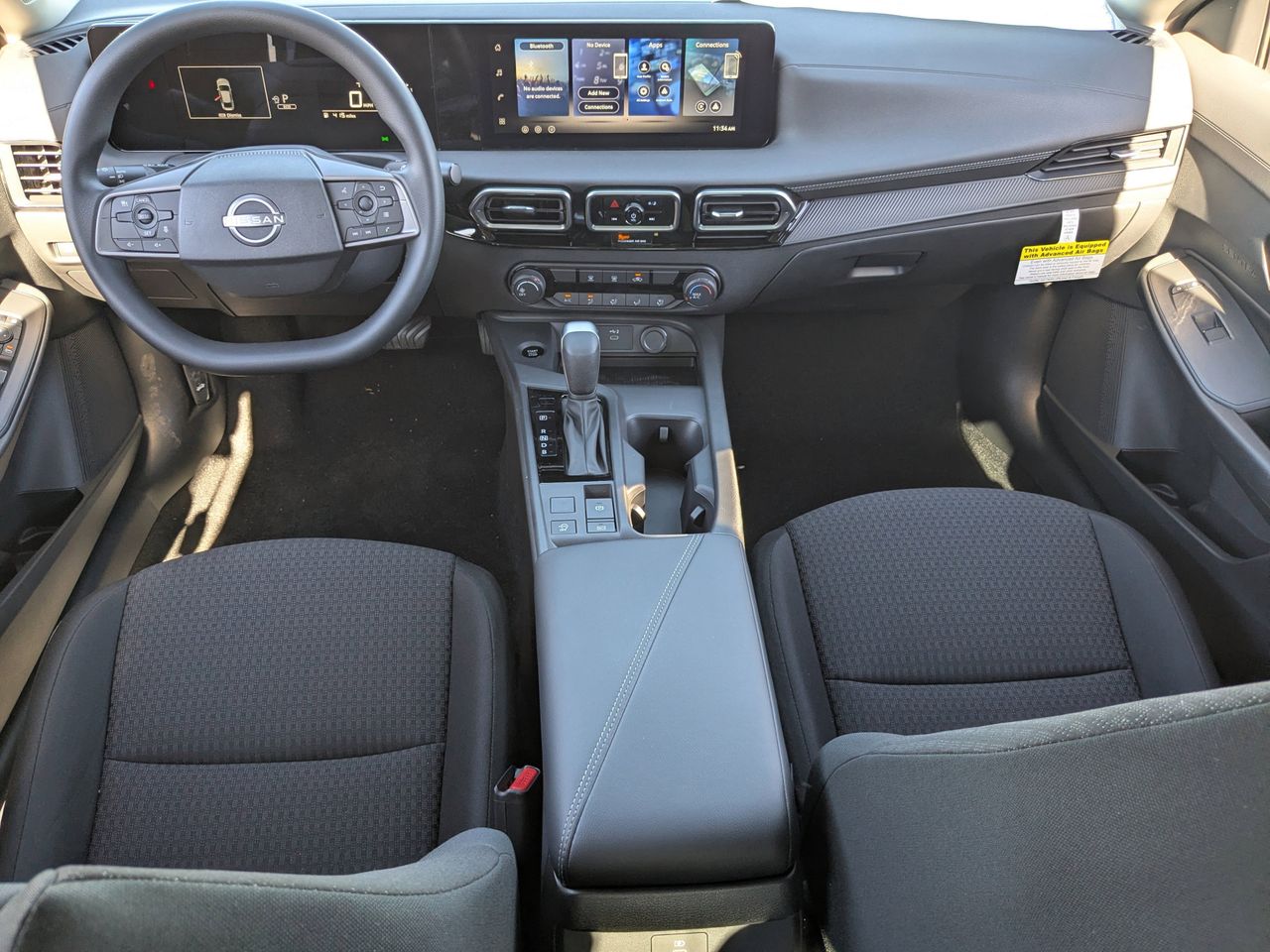 car-gallery-19