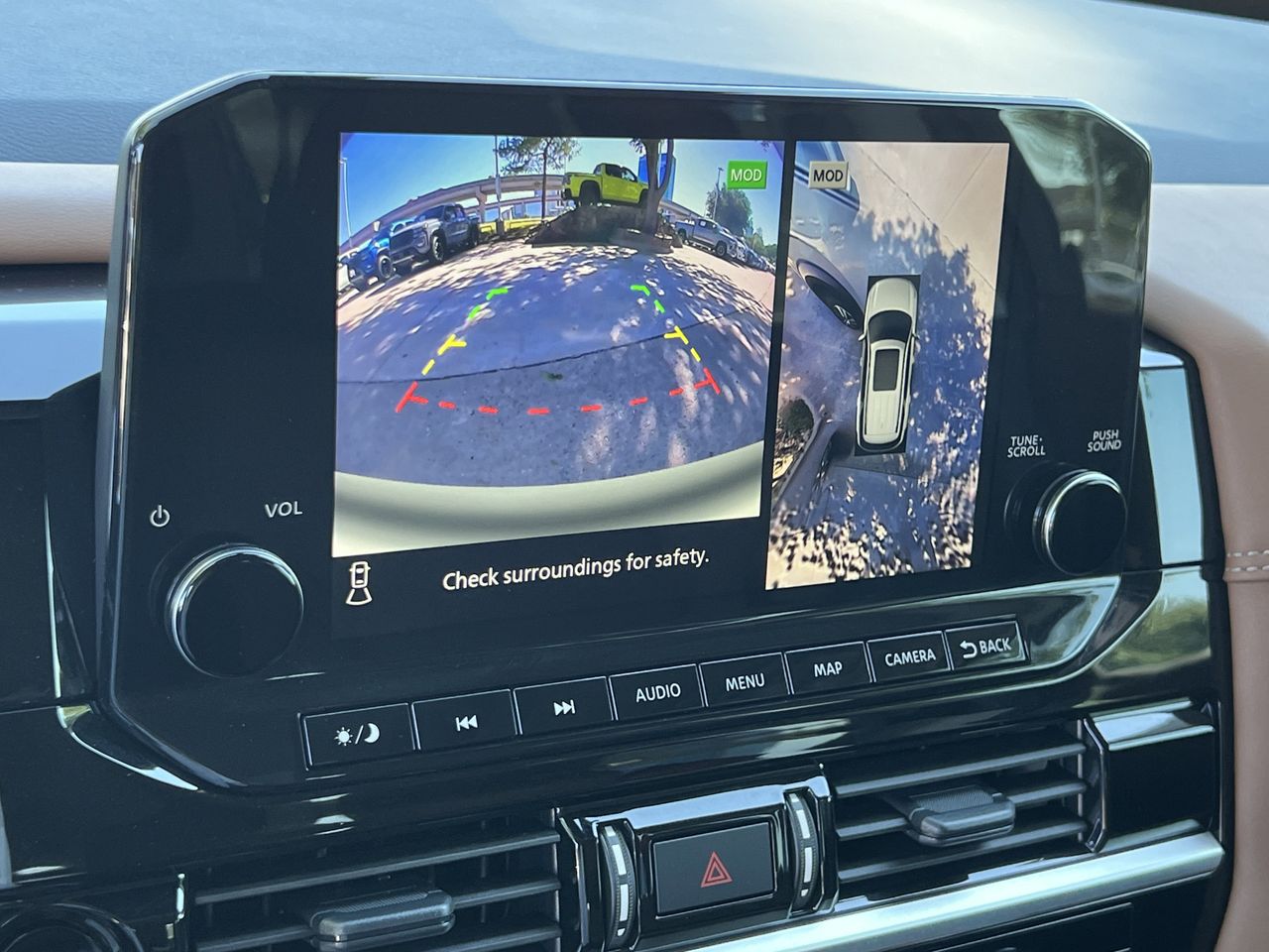 car-gallery-17