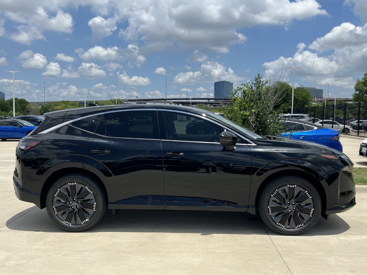 car-gallery-3