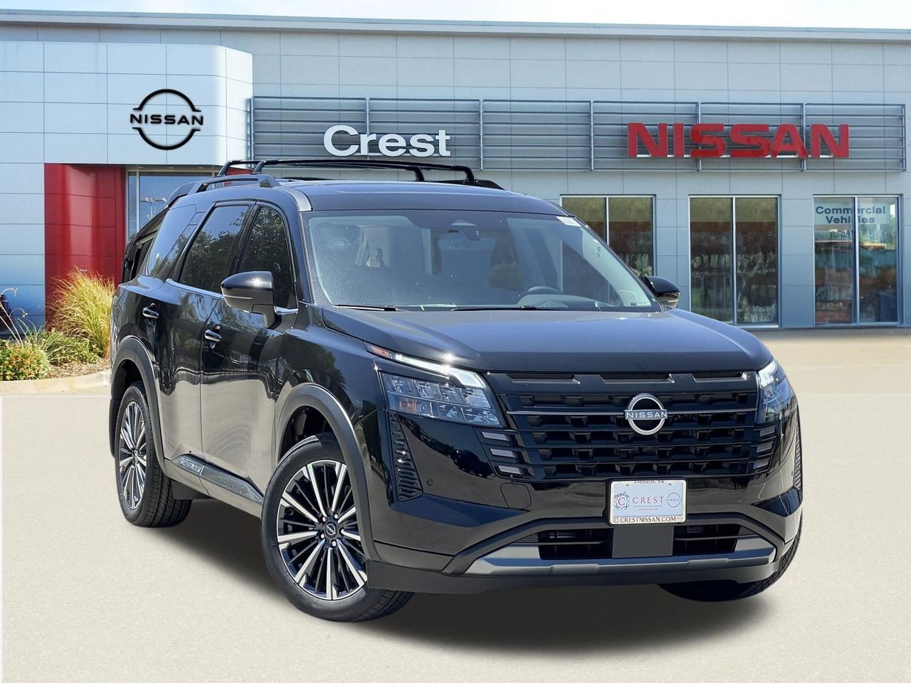 car-gallery-1