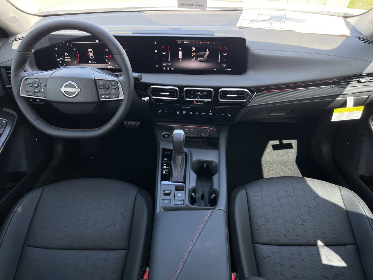 car-gallery-8