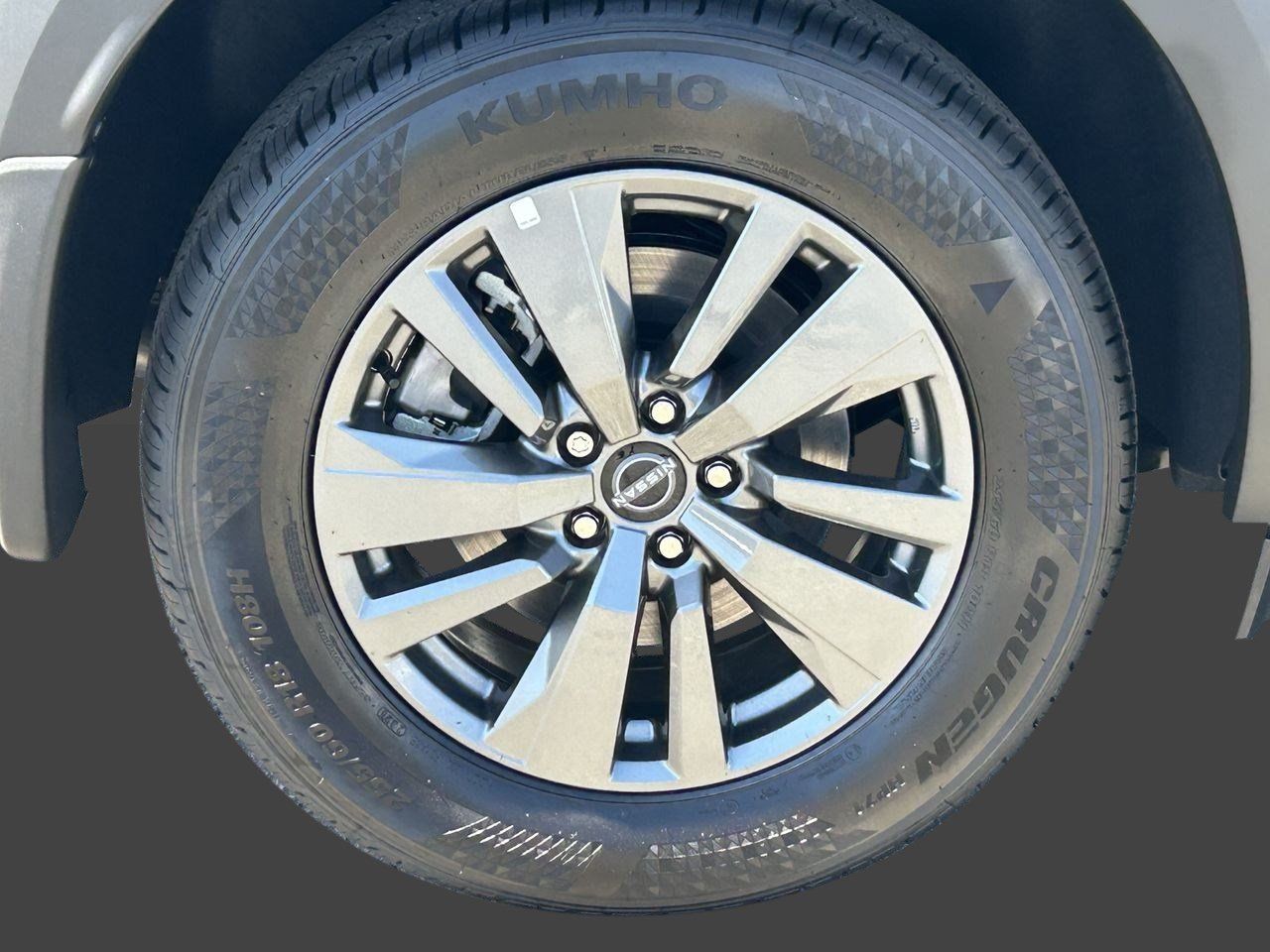 car-gallery-7