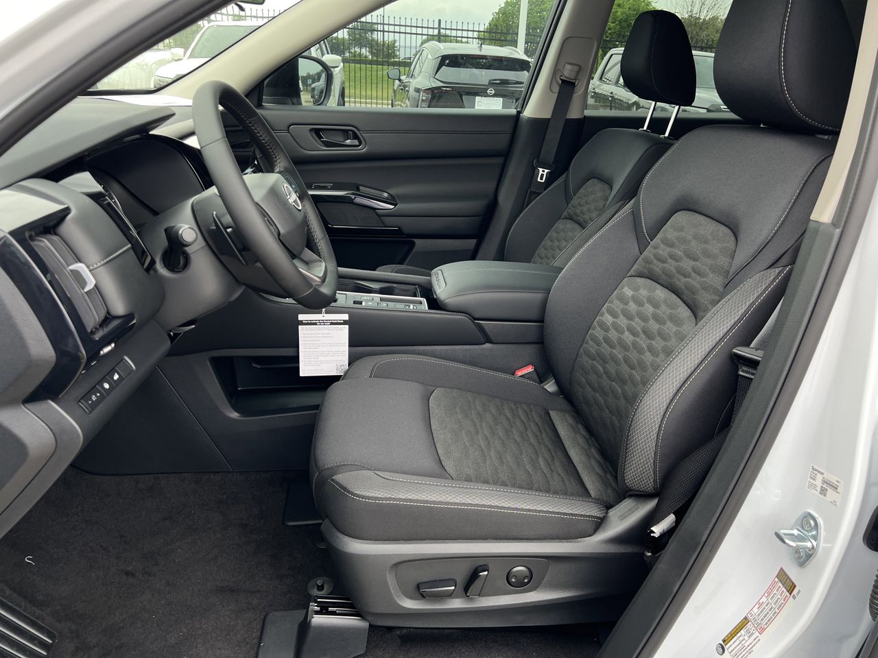 car-gallery-12