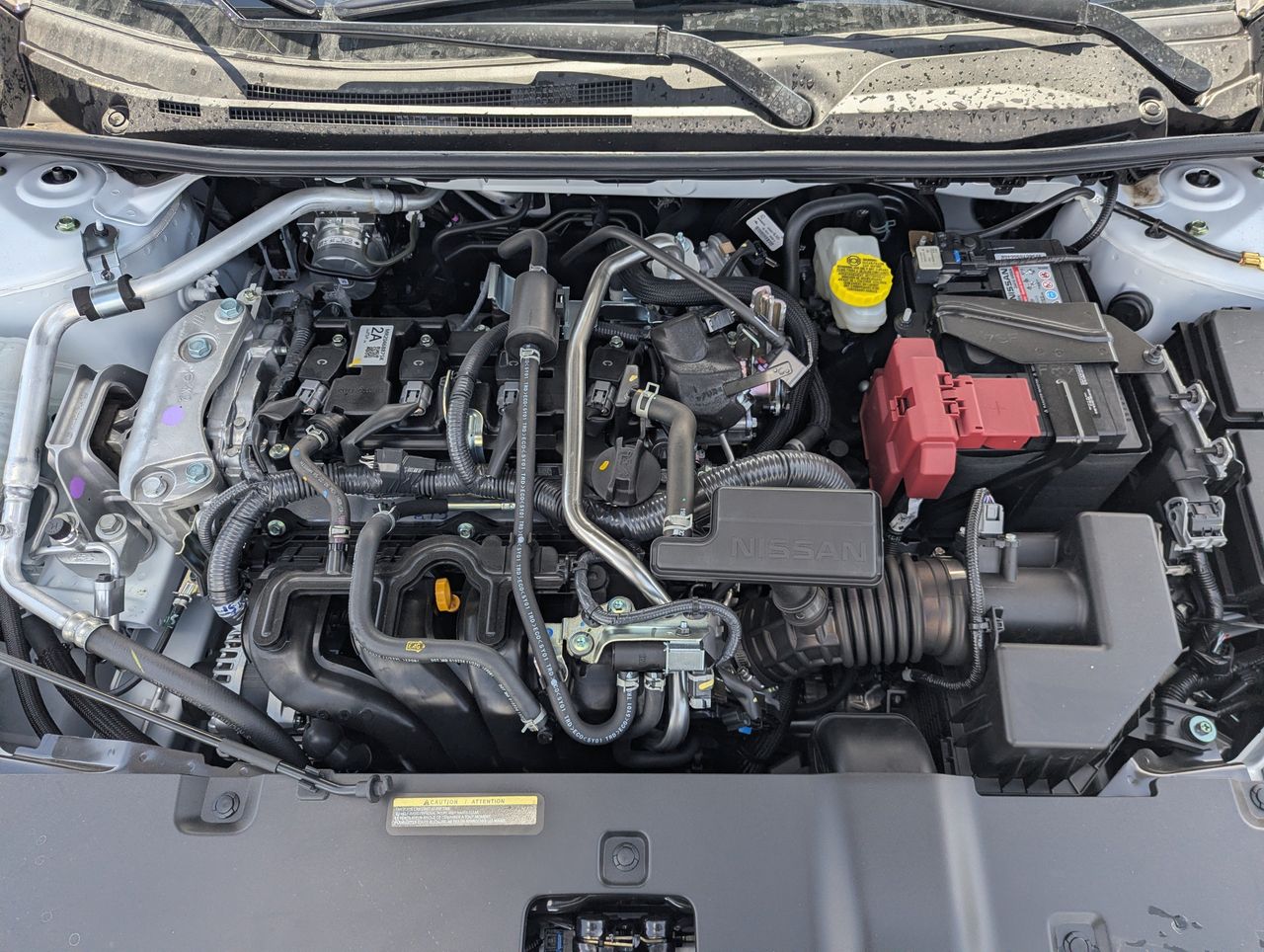 car-gallery-10