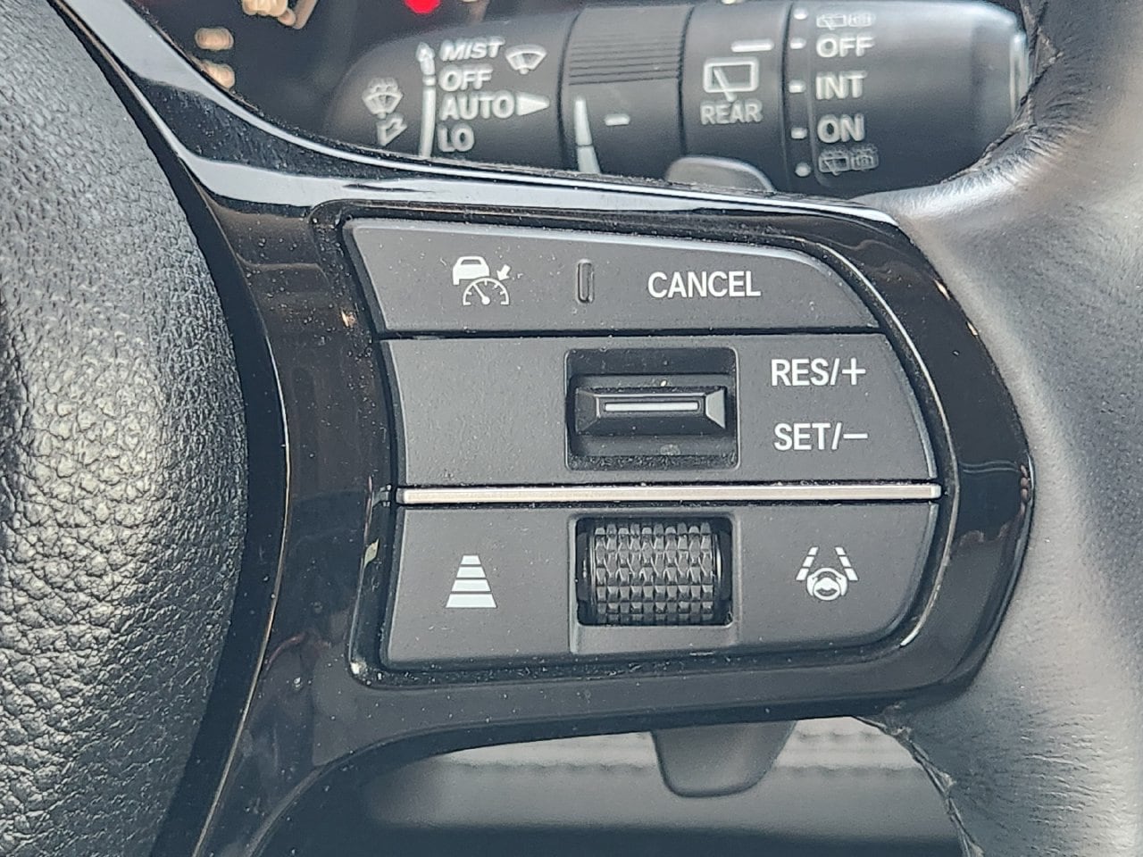 car-gallery-28