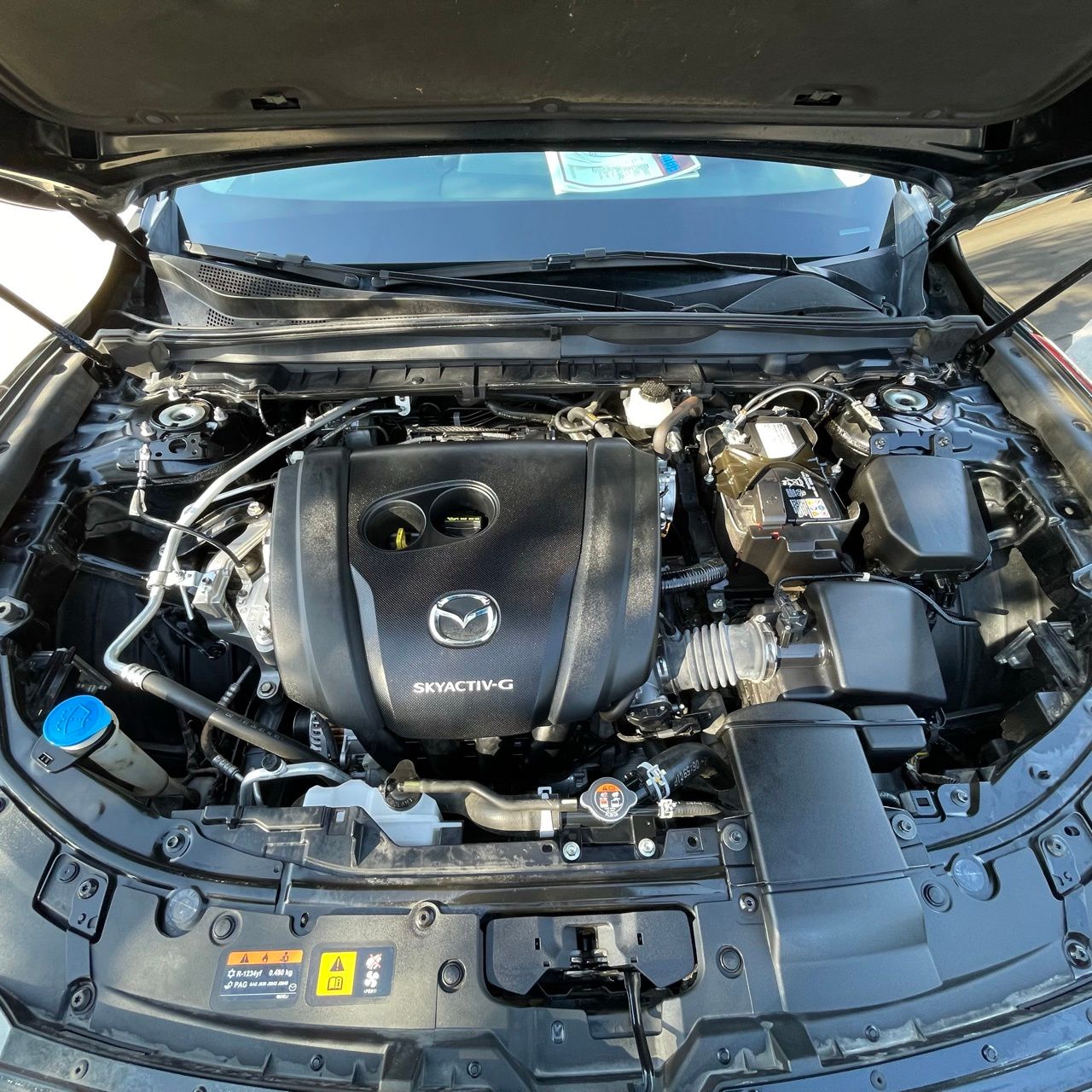 car-gallery-24