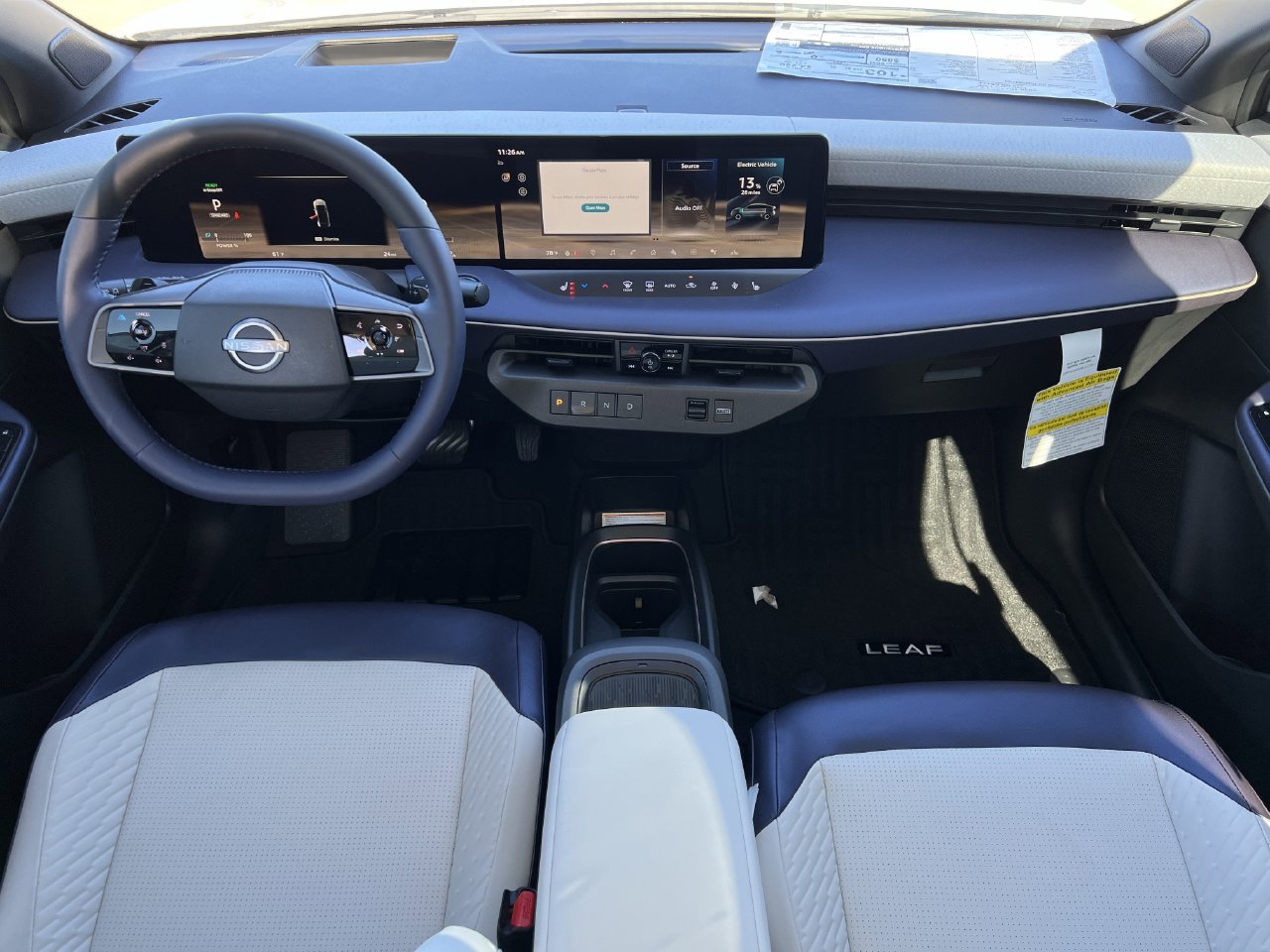 car-gallery-9