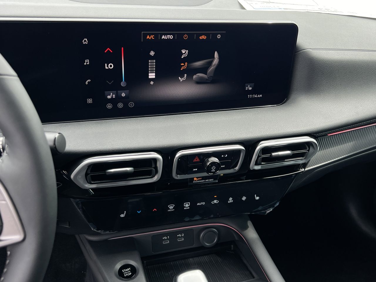 car-gallery-9