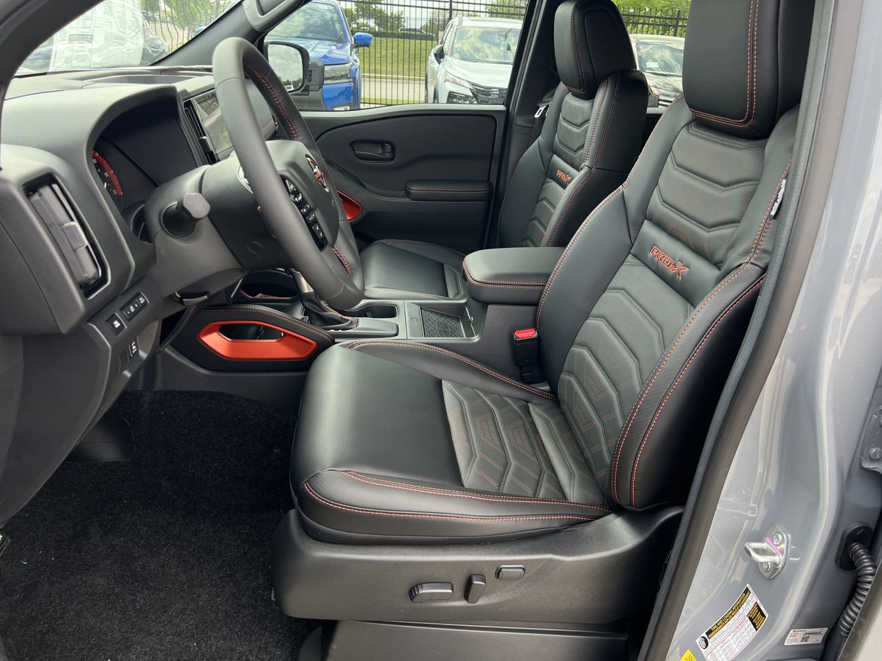 car-gallery-13