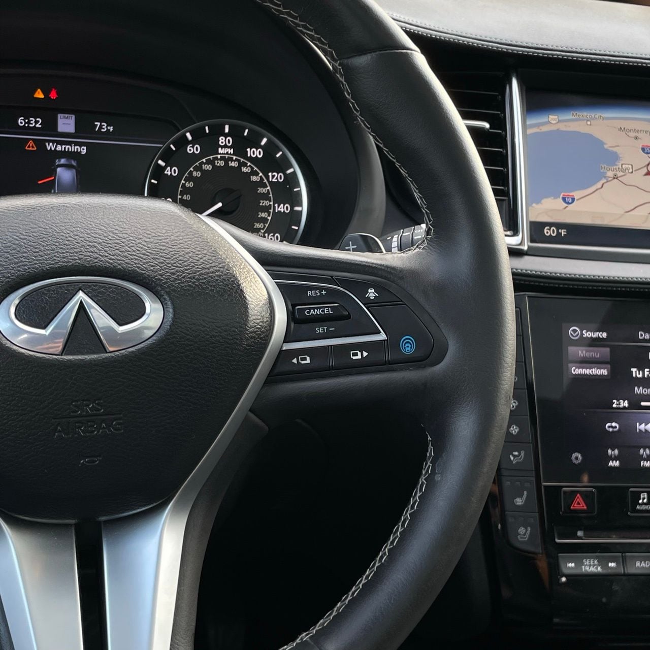 car-gallery-13
