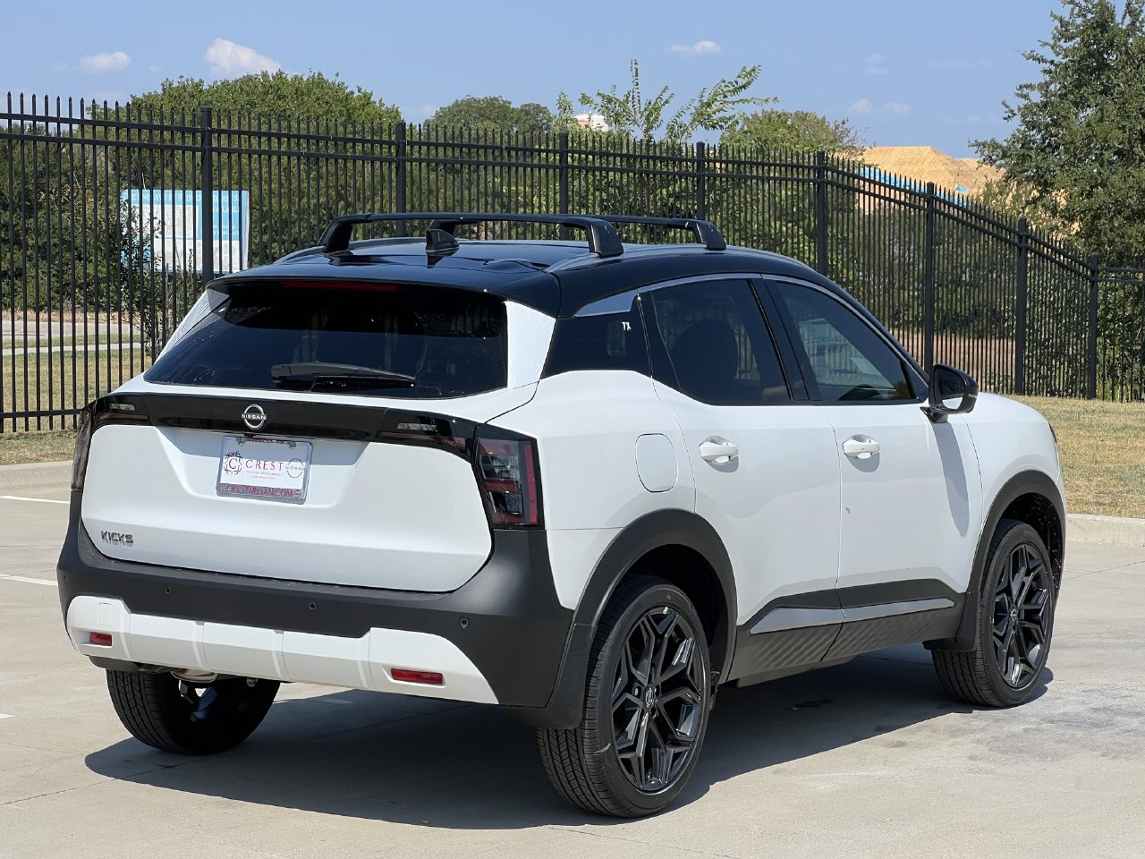 car-gallery-4