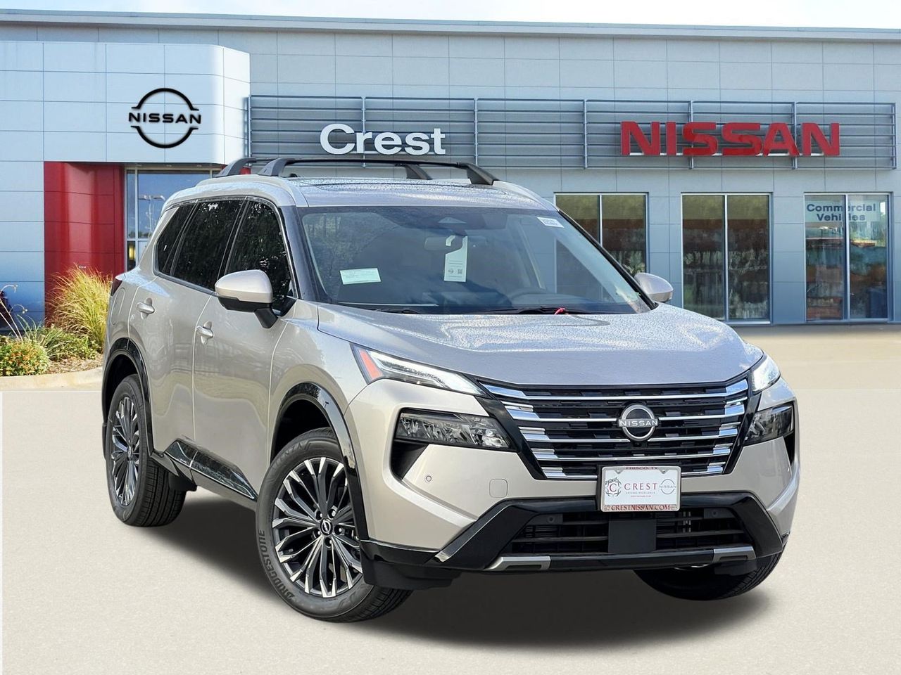 car-gallery-1
