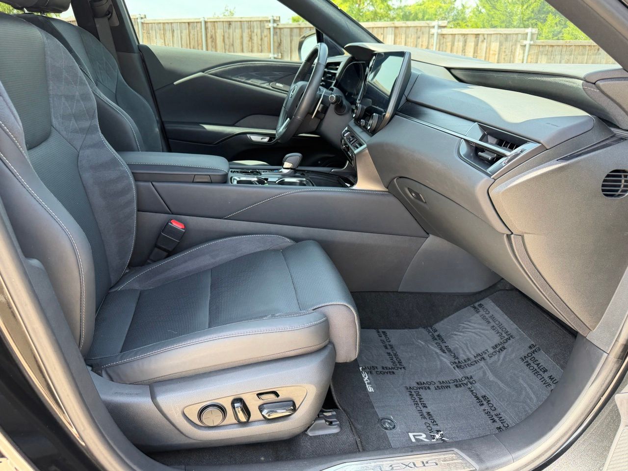 car-gallery-36