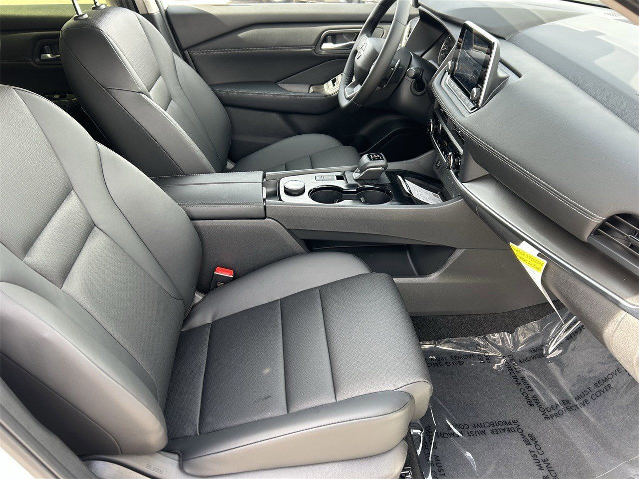car-gallery-9
