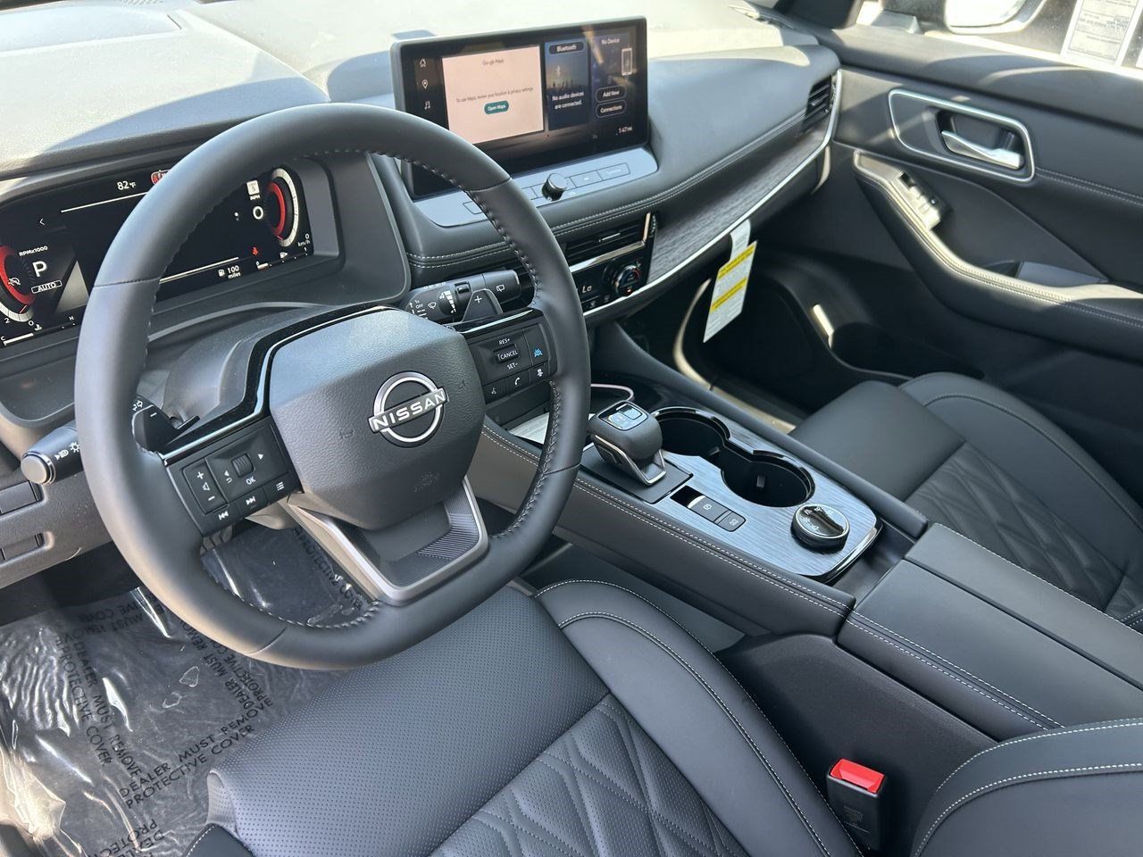 car-gallery-31