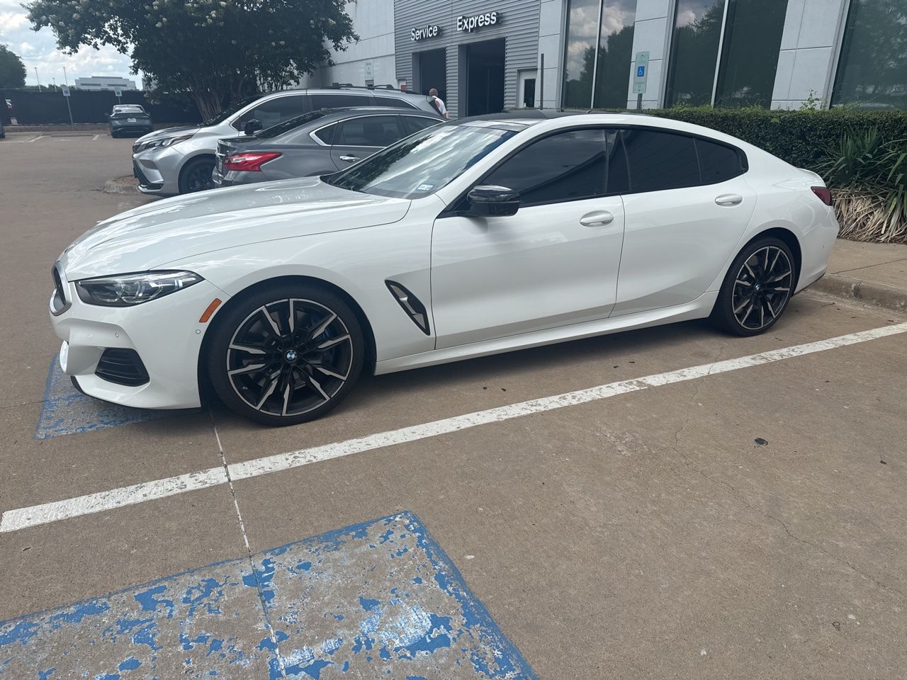 car-gallery-1