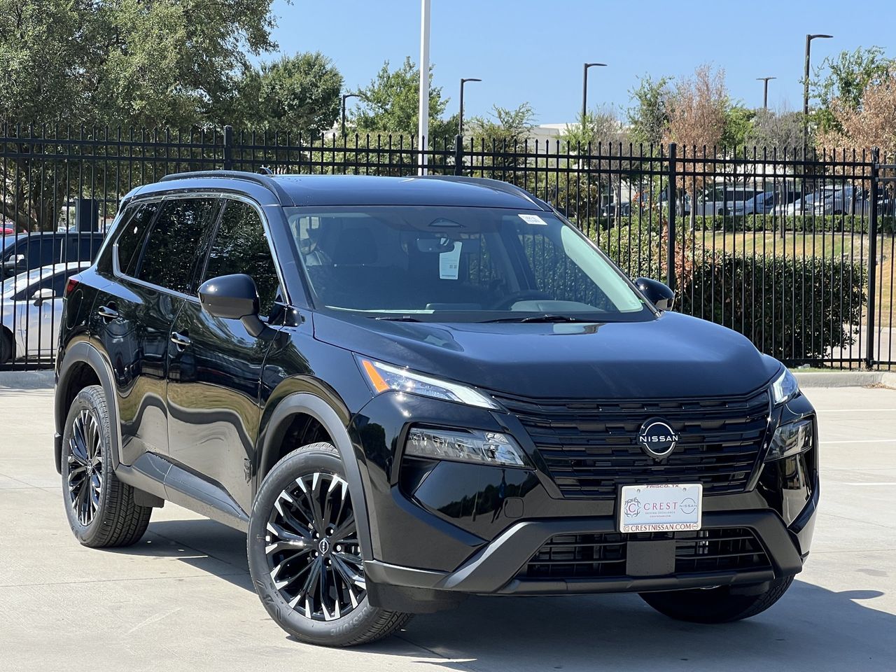 car-gallery-2