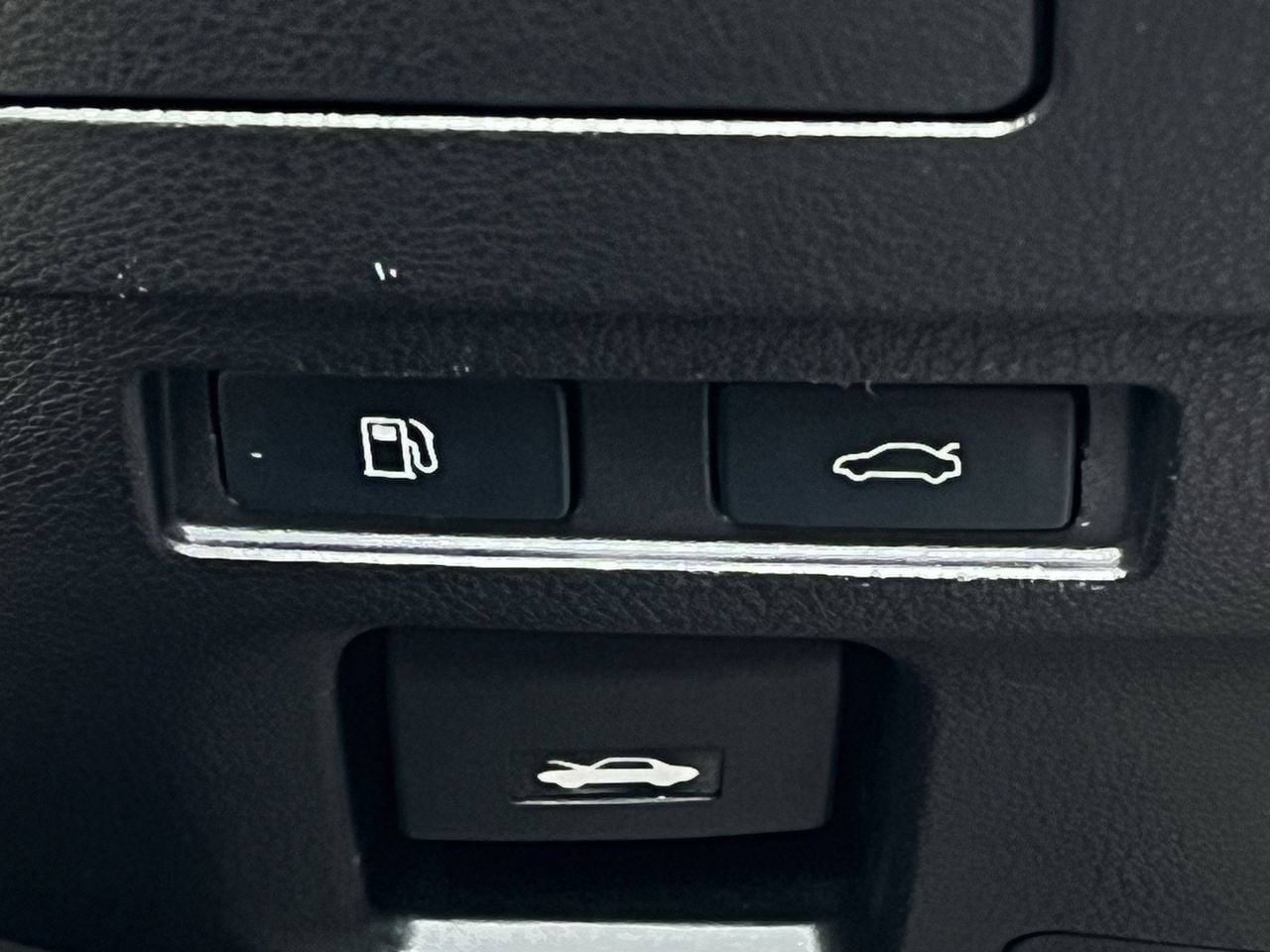 car-gallery-13