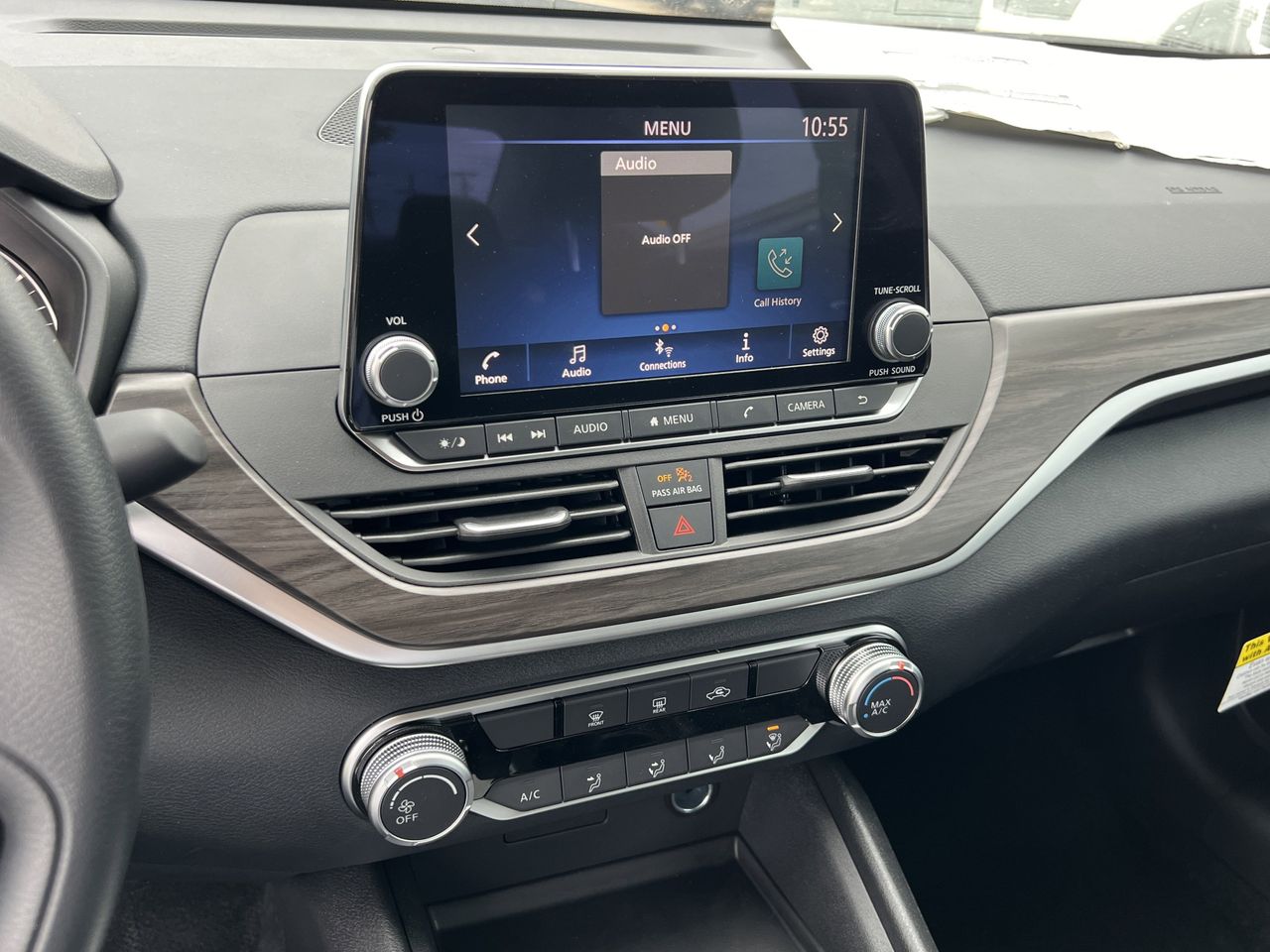 car-gallery-9
