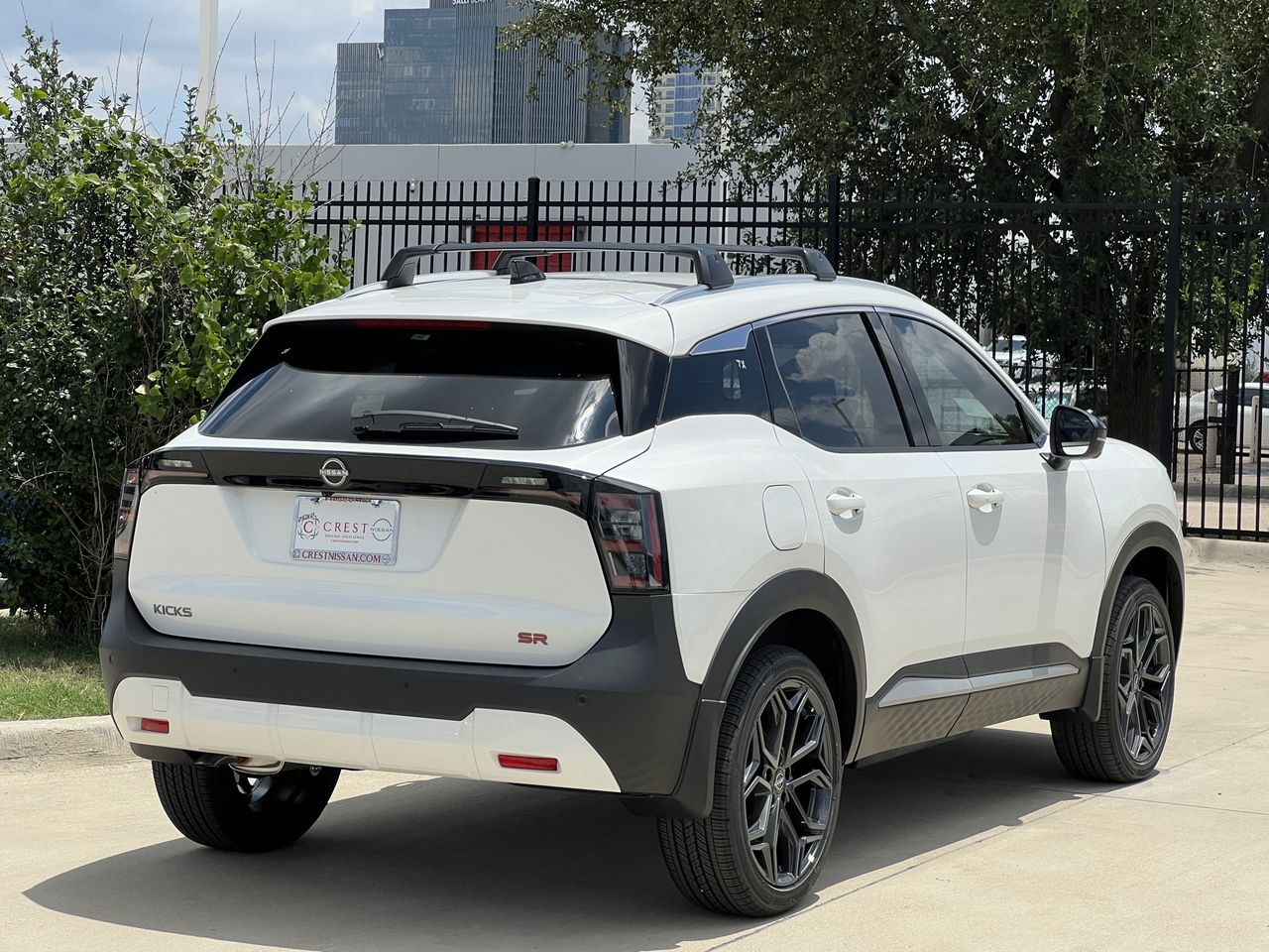 car-gallery-4