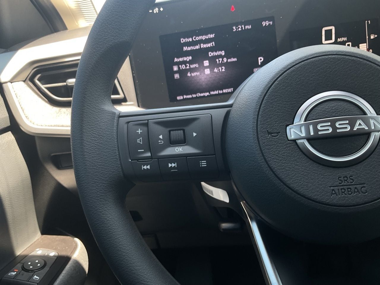 car-gallery-32