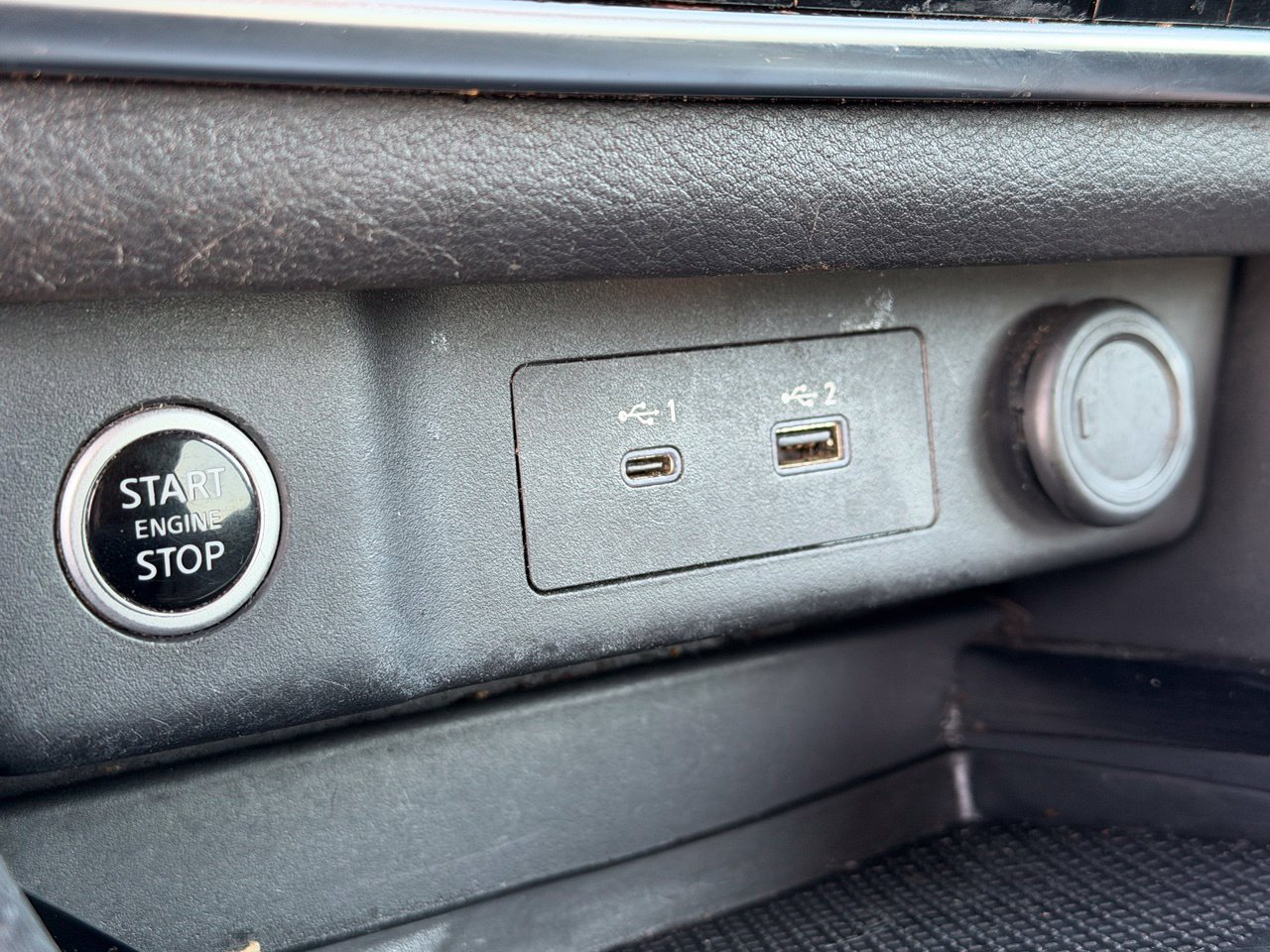 car-gallery-21