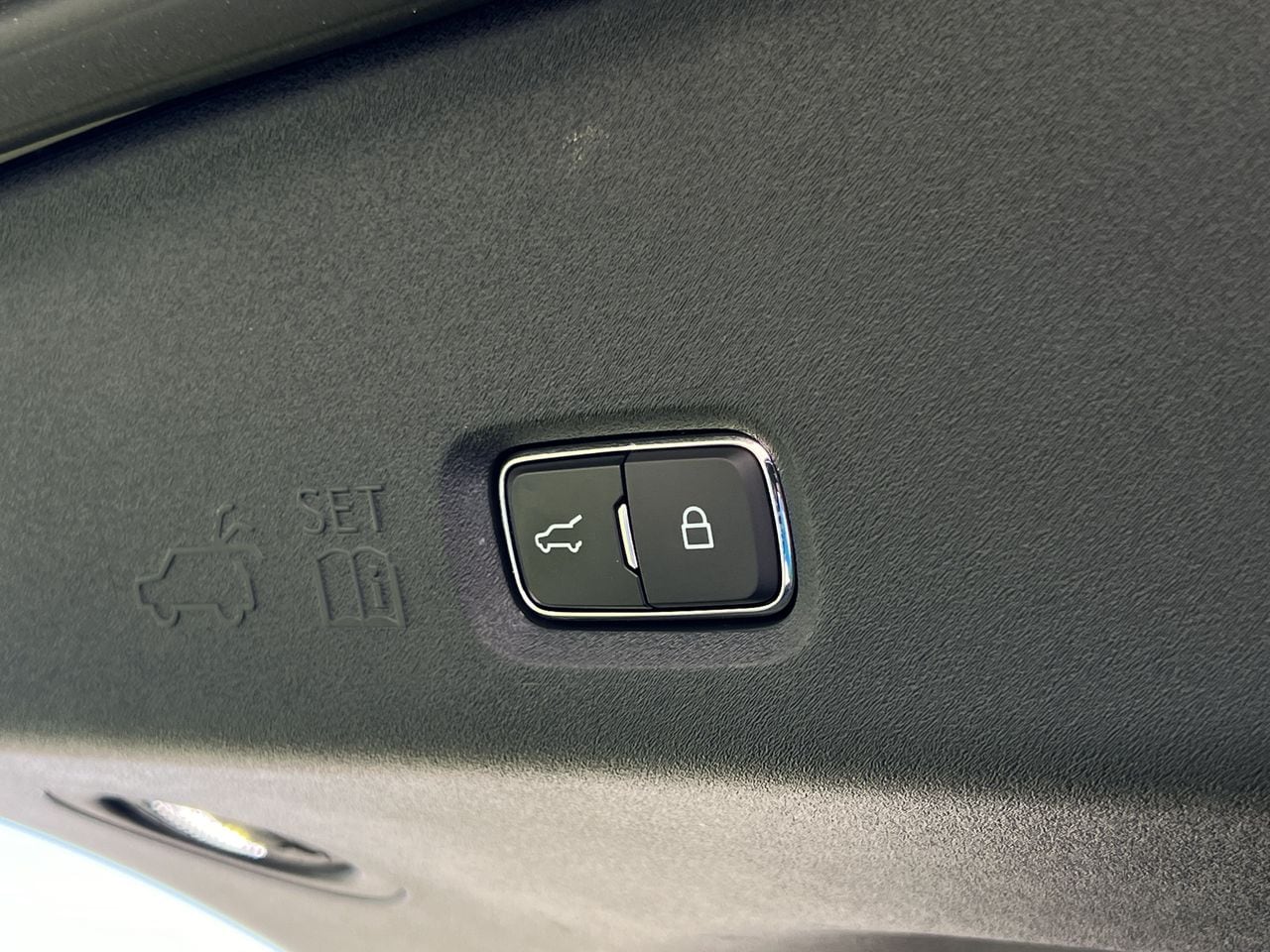 car-gallery-29