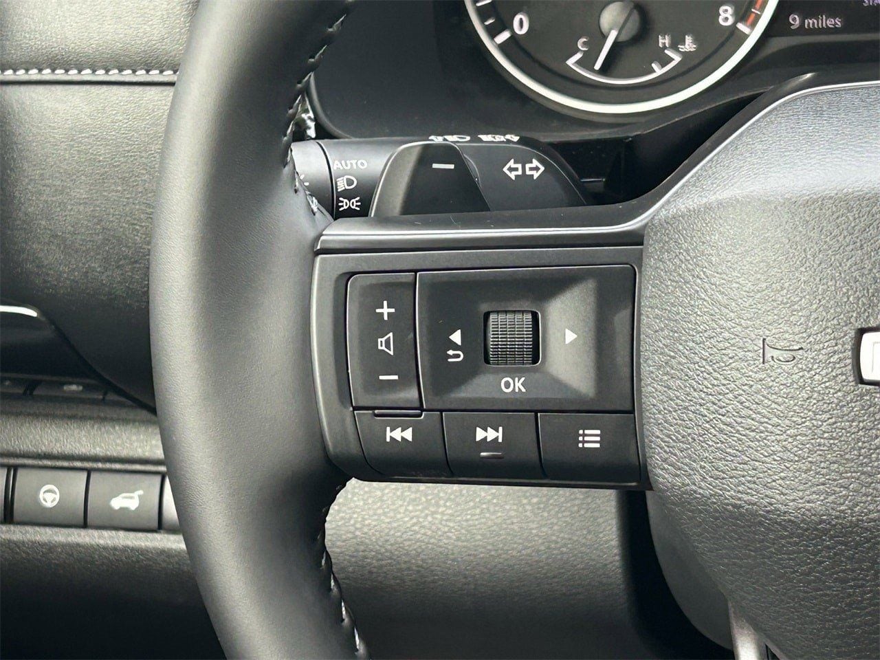 car-gallery-32