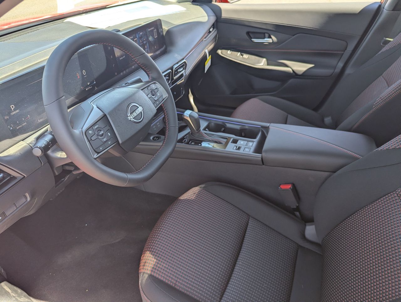 car-gallery-11