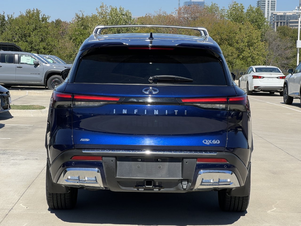 car-gallery-4