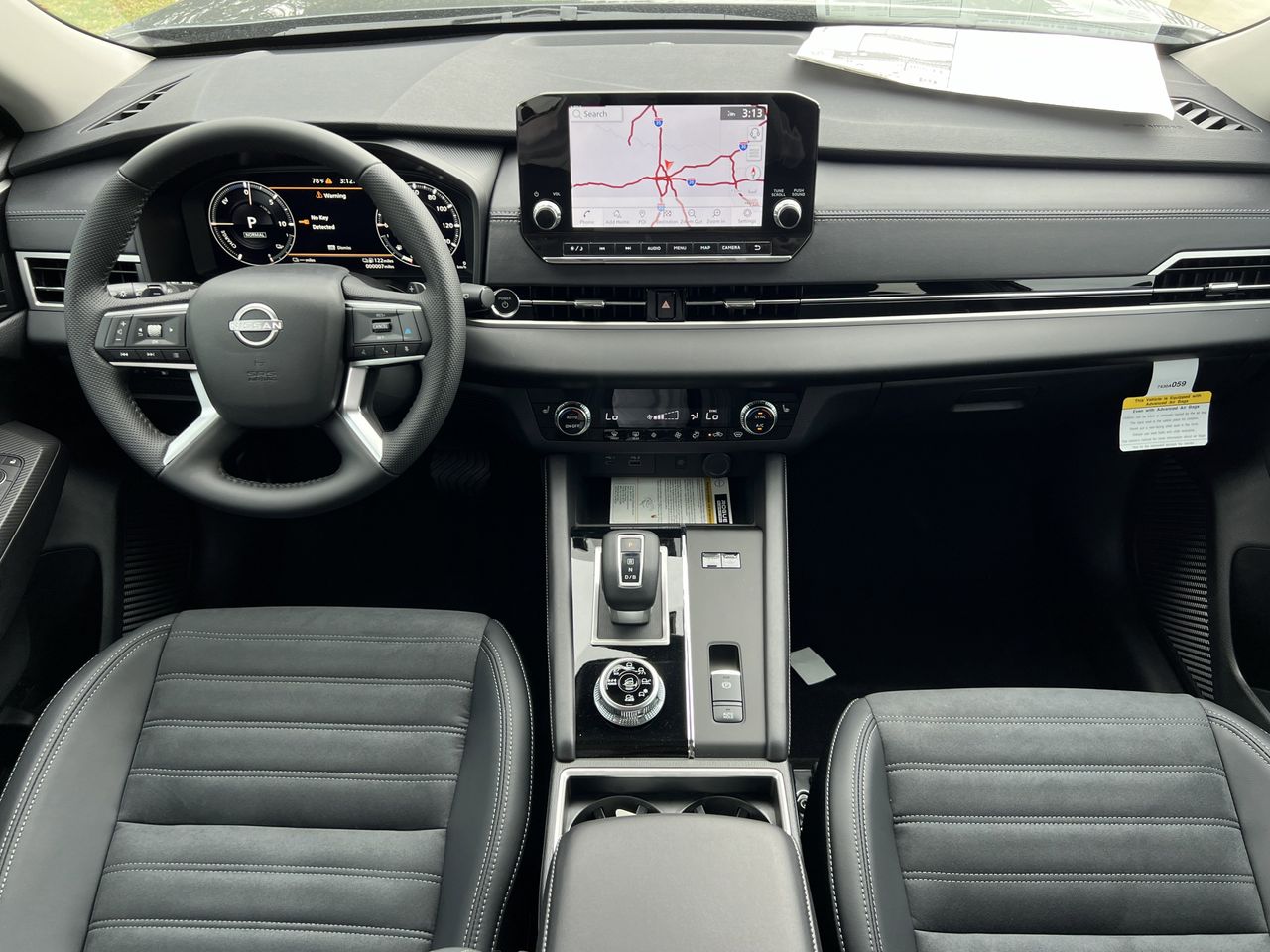 car-gallery-9