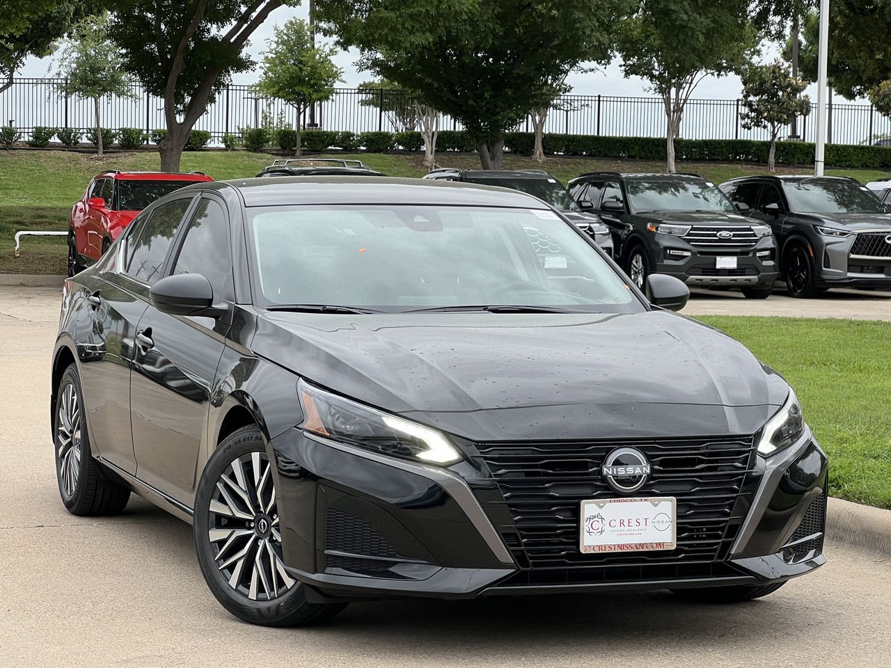 car-gallery-2