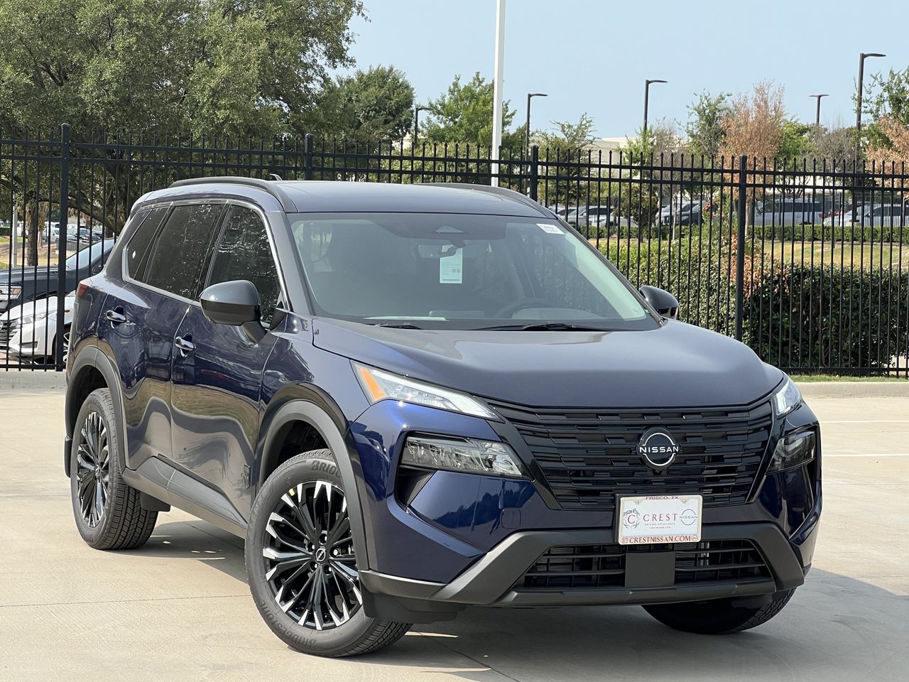 car-gallery-2