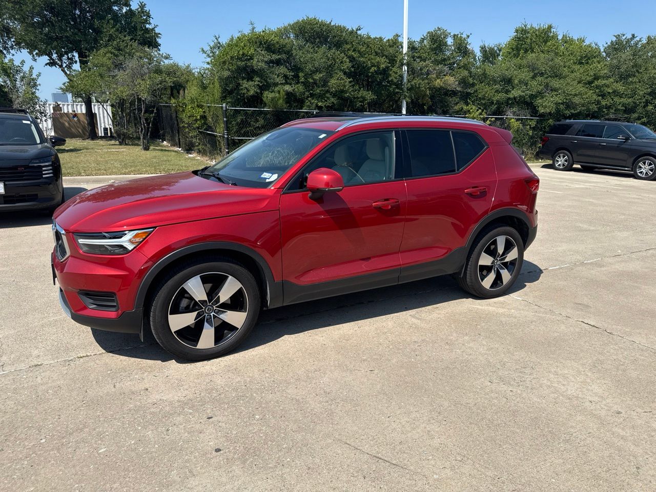 car-gallery-2