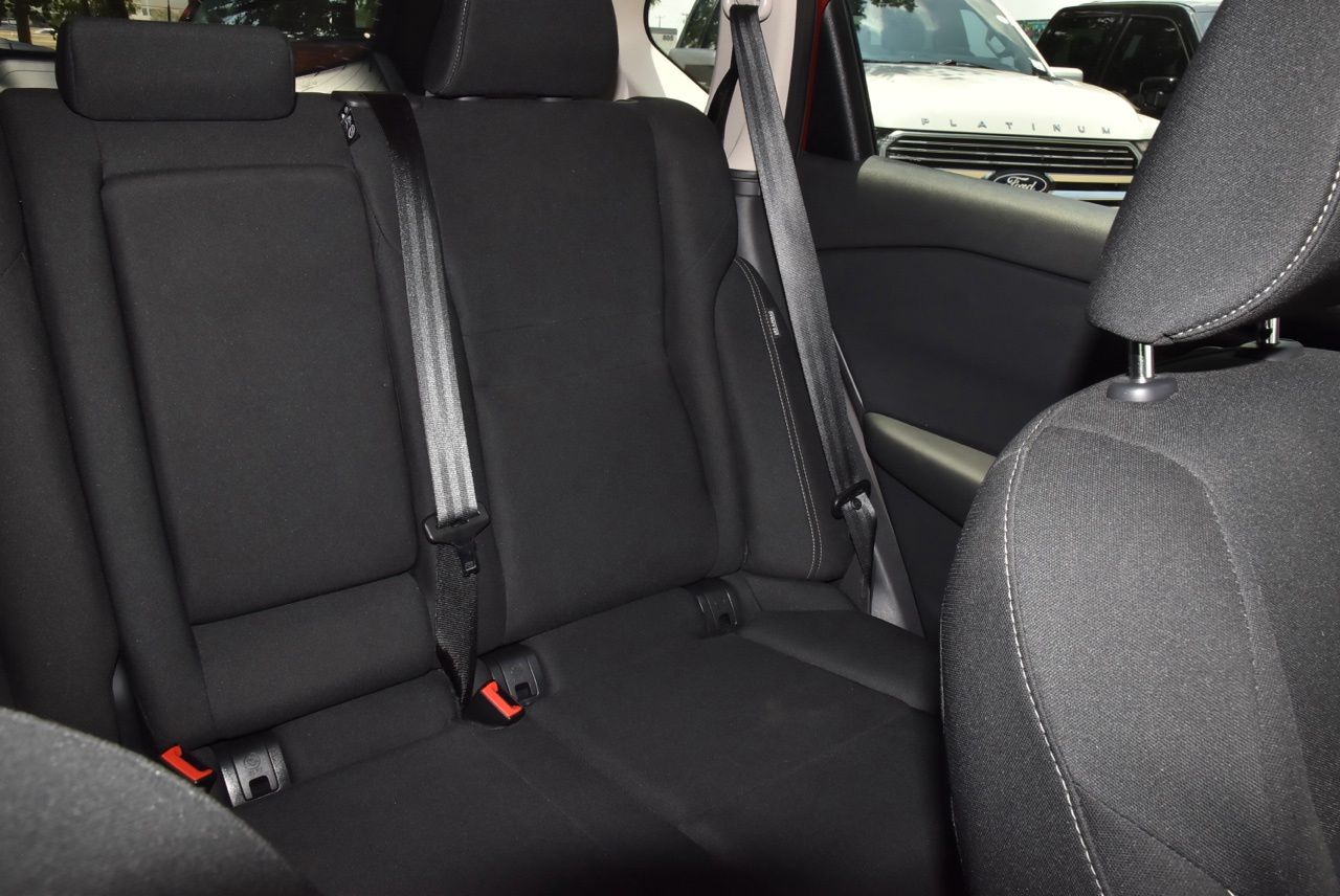 car-gallery-12