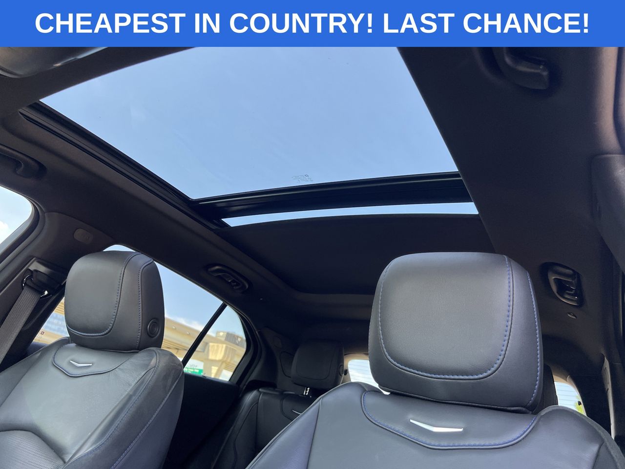 car-gallery-24