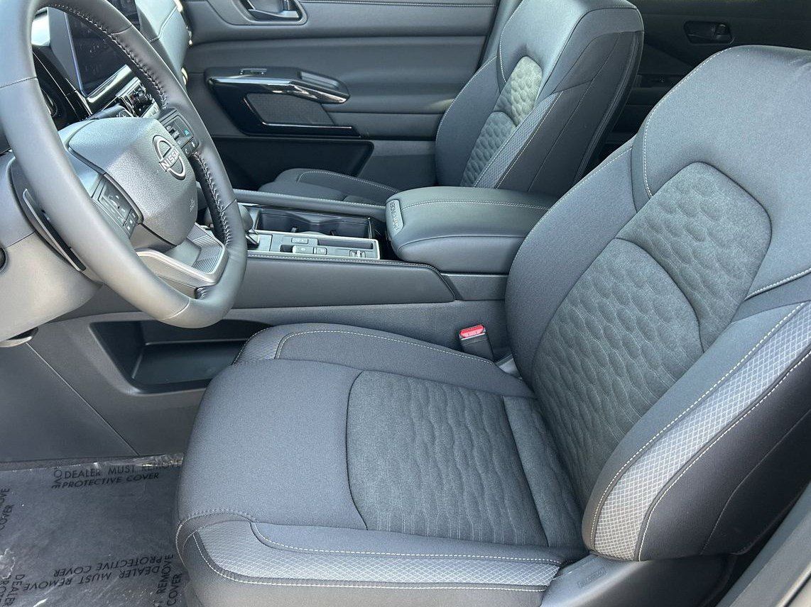 car-gallery-29