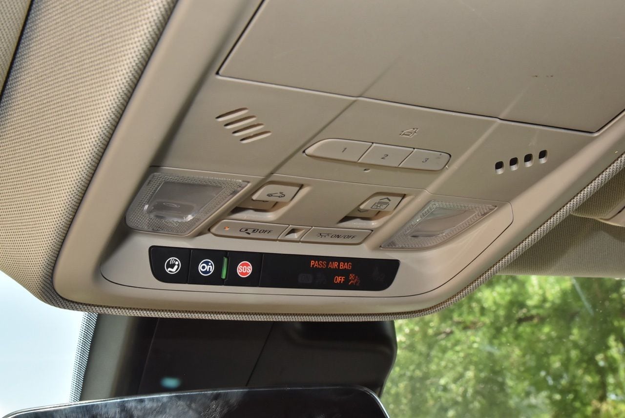 car-gallery-24