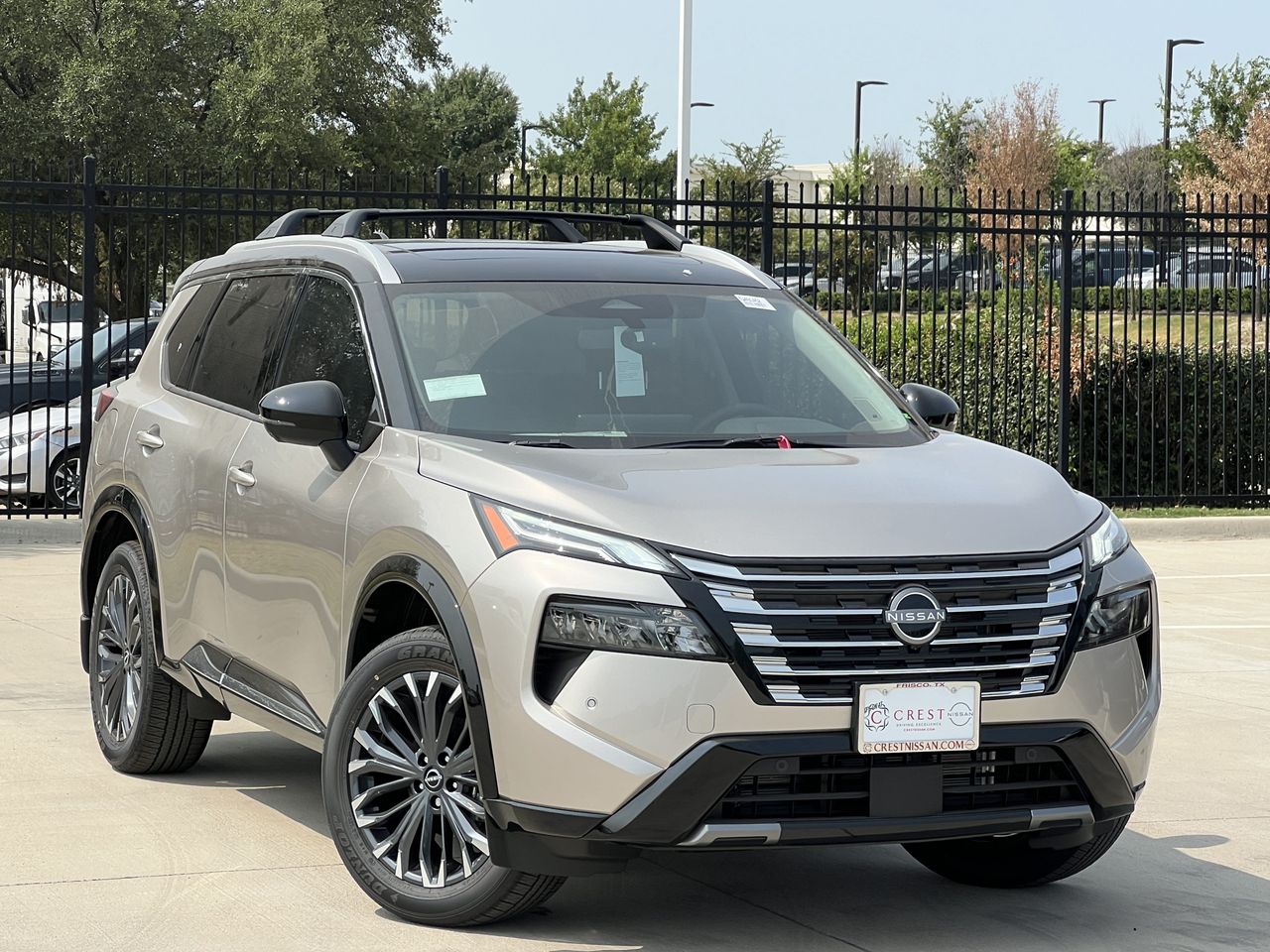 car-gallery-2