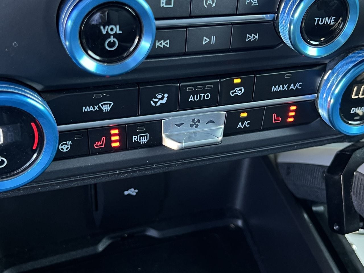 car-gallery-22