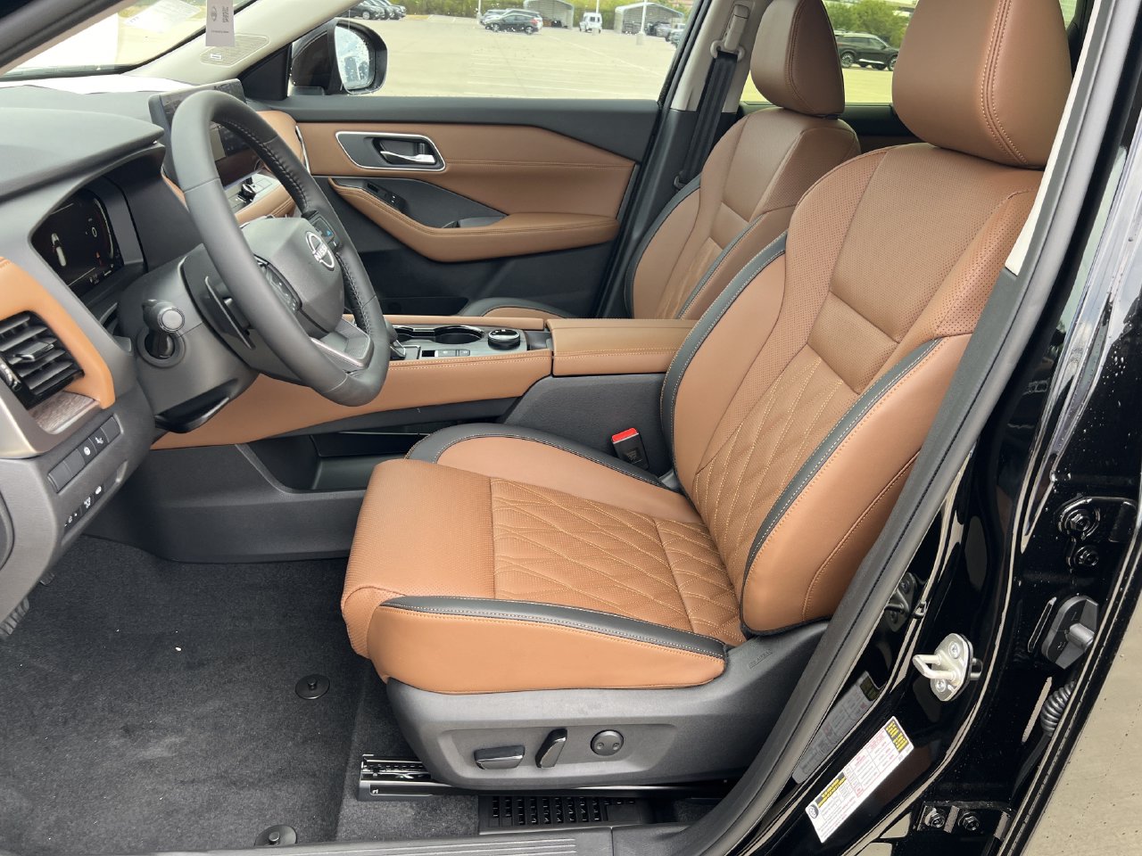 car-gallery-8