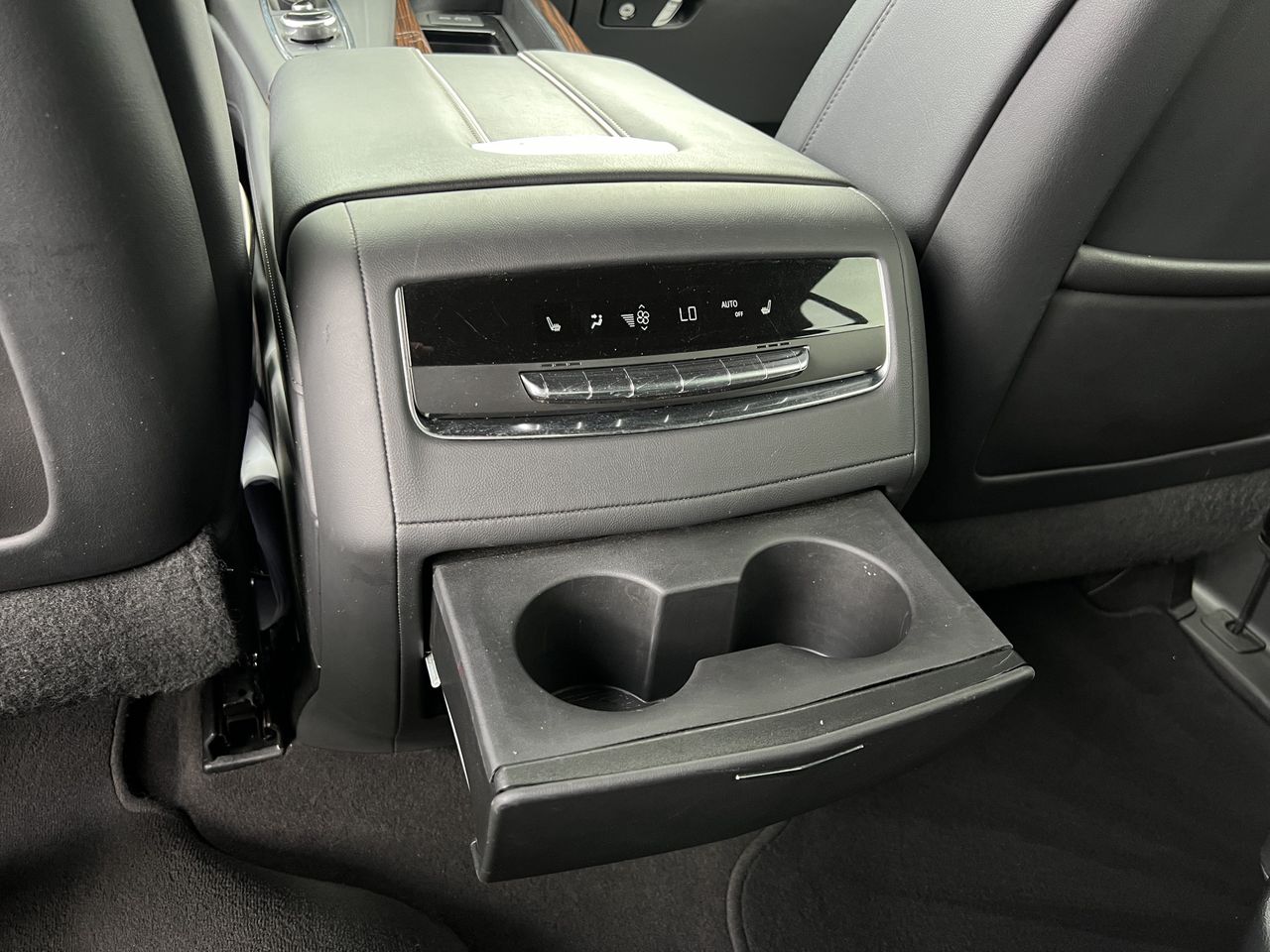 car-gallery-25