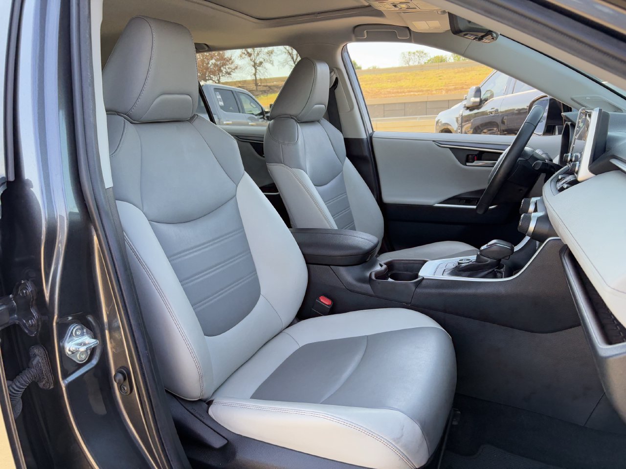 car-gallery-30