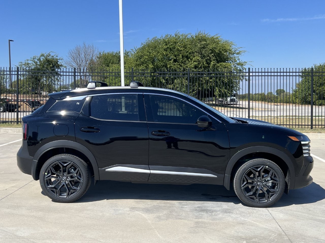 car-gallery-3