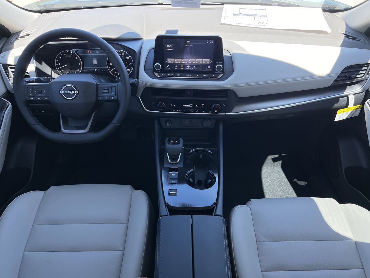 car-gallery-8
