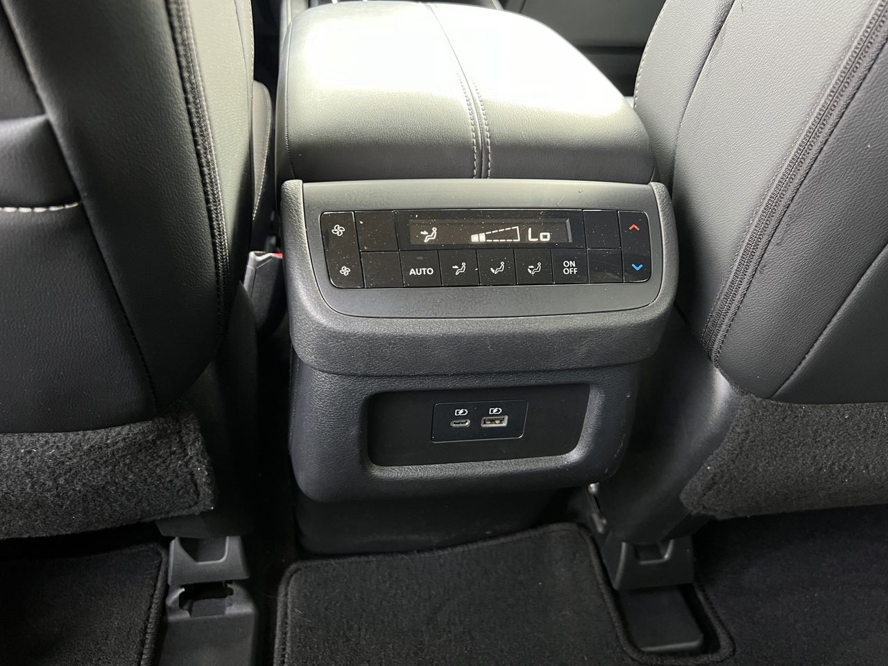 car-gallery-24